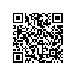 SIT9120AC-2B2-33E166-666600E QRCode