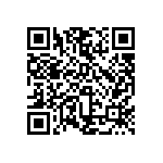 SIT9120AC-2B2-33E166-666600G QRCode