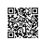 SIT9120AC-2B2-33E166-666660E QRCode