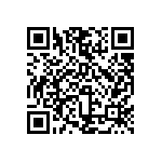 SIT9120AC-2B2-33E166-666666E QRCode