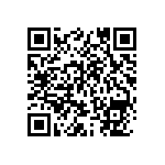 SIT9120AC-2B2-33E200-000000E QRCode