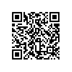 SIT9120AC-2B2-33E212-500000E QRCode