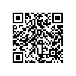 SIT9120AC-2B2-33E25-000000G QRCode