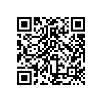 SIT9120AC-2B2-33E50-000000E QRCode