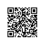 SIT9120AC-2B2-33E74-175824G QRCode