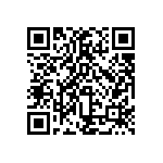 SIT9120AC-2B2-33E74-250000G QRCode