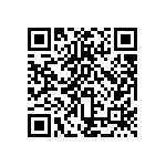 SIT9120AC-2B2-33E75-000000G QRCode