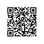 SIT9120AC-2B2-33E98-304000D QRCode