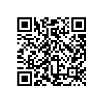 SIT9120AC-2B2-33S100-000000D QRCode