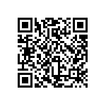 SIT9120AC-2B2-33S106-250000D QRCode