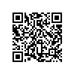 SIT9120AC-2B2-33S106-250000G QRCode