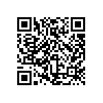 SIT9120AC-2B2-33S133-300000E QRCode