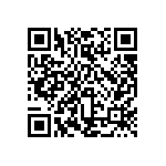 SIT9120AC-2B2-33S133-330000D QRCode