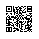 SIT9120AC-2B2-33S133-330000E QRCode