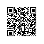 SIT9120AC-2B2-33S133-333000E QRCode