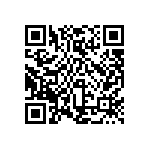 SIT9120AC-2B2-33S133-333300G QRCode