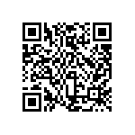 SIT9120AC-2B2-33S133-333333G QRCode