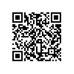 SIT9120AC-2B2-33S148-500000D QRCode