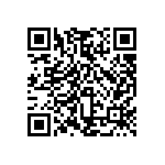 SIT9120AC-2B2-33S148-500000E QRCode