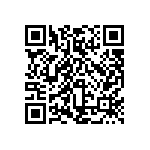 SIT9120AC-2B2-33S150-000000D QRCode