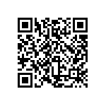 SIT9120AC-2B2-33S150-000000G QRCode