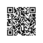 SIT9120AC-2B2-33S156-250000G QRCode