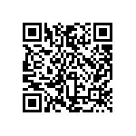 SIT9120AC-2B2-33S161-132800D QRCode