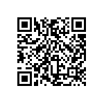 SIT9120AC-2B2-33S161-132800E QRCode