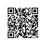 SIT9120AC-2B2-33S161-132800G QRCode