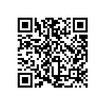 SIT9120AC-2B2-33S166-000000G QRCode