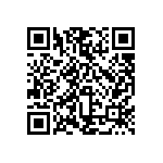 SIT9120AC-2B2-33S166-600000D QRCode