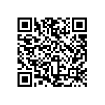 SIT9120AC-2B2-33S166-666600E QRCode