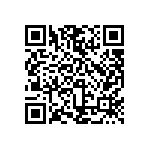 SIT9120AC-2B2-33S166-666666D QRCode