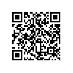 SIT9120AC-2B2-33S25-000000D QRCode