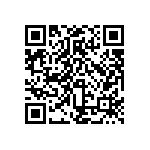 SIT9120AC-2B2-33S50-000000G QRCode