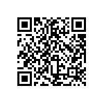 SIT9120AC-2B2-33S74-250000D QRCode