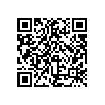 SIT9120AC-2B2-33S74-250000E QRCode