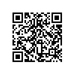 SIT9120AC-2B2-33S75-000000E QRCode