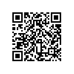 SIT9120AC-2B2-33S98-304000E QRCode