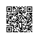 SIT9120AC-2B2-33S98-304000G QRCode