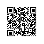 SIT9120AC-2B2-XXE100-000000G QRCode