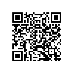 SIT9120AC-2B2-XXE133-333330D QRCode