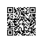 SIT9120AC-2B2-XXE133-333330E QRCode