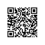 SIT9120AC-2B2-XXE133-333333D QRCode