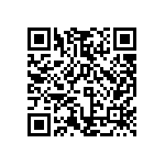 SIT9120AC-2B2-XXE148-351648E QRCode