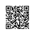 SIT9120AC-2B2-XXE150-000000E QRCode