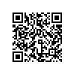 SIT9120AC-2B2-XXE155-520000E QRCode