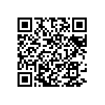 SIT9120AC-2B2-XXE161-132800D QRCode