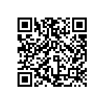 SIT9120AC-2B2-XXE166-000000E QRCode