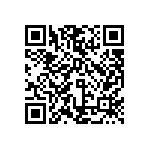 SIT9120AC-2B2-XXE166-660000E QRCode